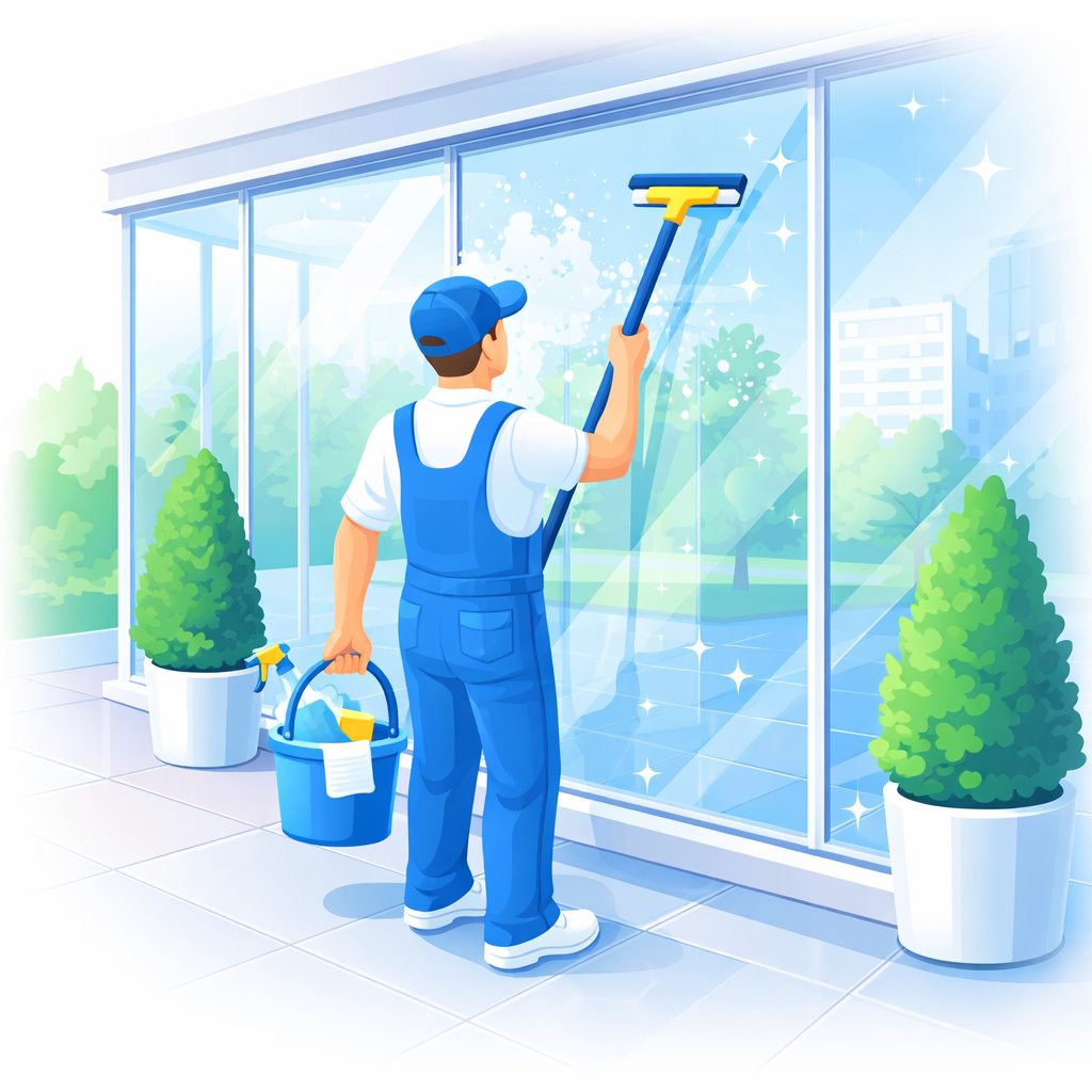 alalhamklin.com - صورة معرض 2
