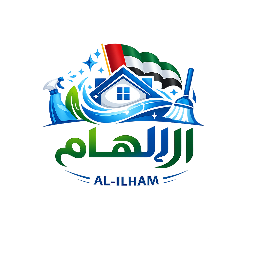 alalhamklin.com
