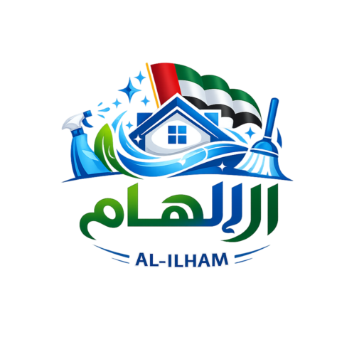 لوجو الموقع